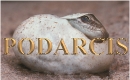 Ga naar start pagina